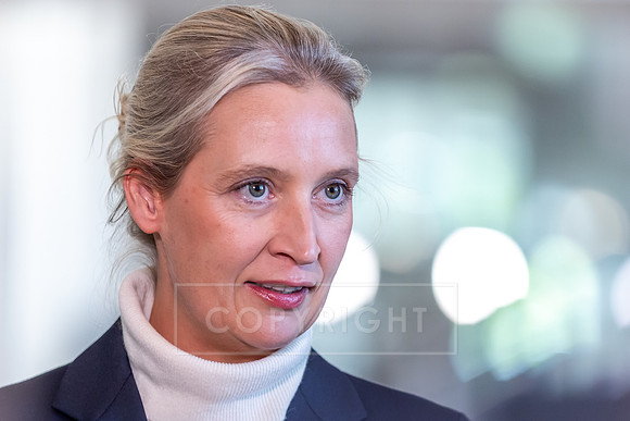 21.05.25_pressefoto-gora_0041