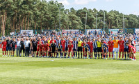 28.06.25_pressefoto-gora_1142