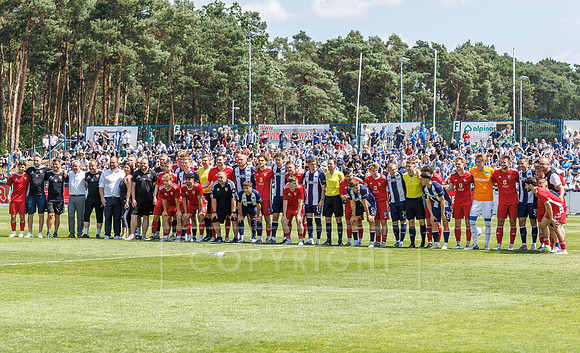 28.06.25_pressefoto-gora_1142