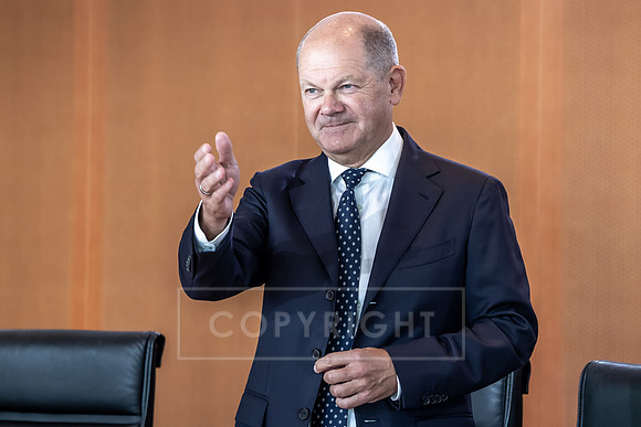 04.09.24_pressefoto-gora_0023
