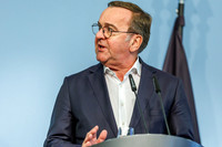 06.03.25_pressefoto-gora_0010