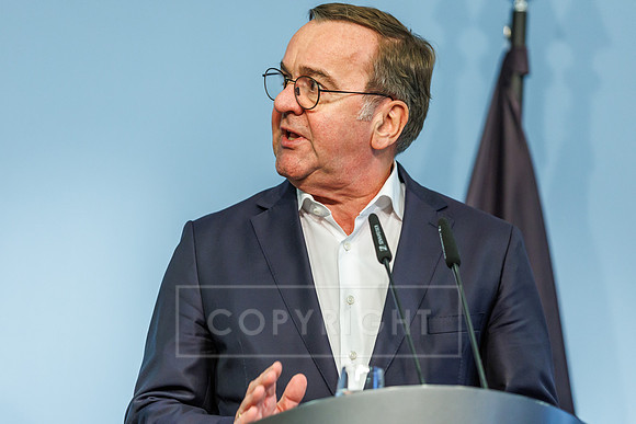 06.03.25_pressefoto-gora_0010