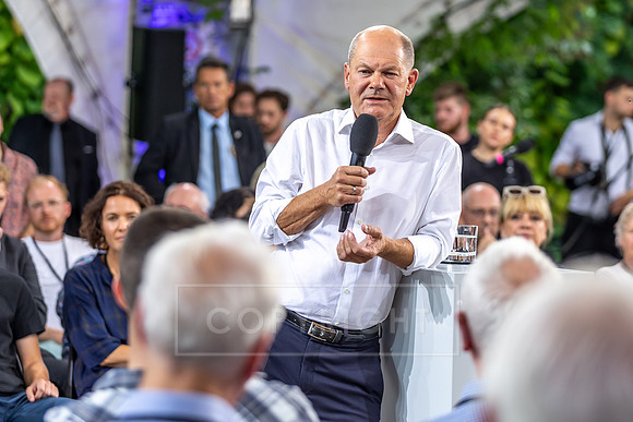 04.09.24_pressefoto-gora_0037