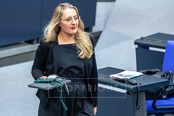 24.06.25_pressefoto-gora_0122