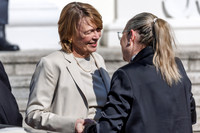 12.05.25_pressefoto-gora_0003