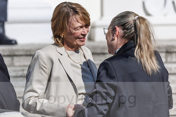 12.05.25_pressefoto-gora_0003