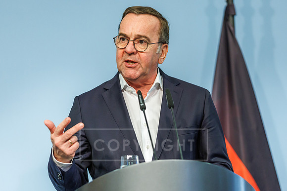06.03.25_pressefoto-gora_0014