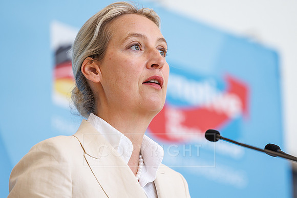 07.07.25_pressefoto-gora_0331