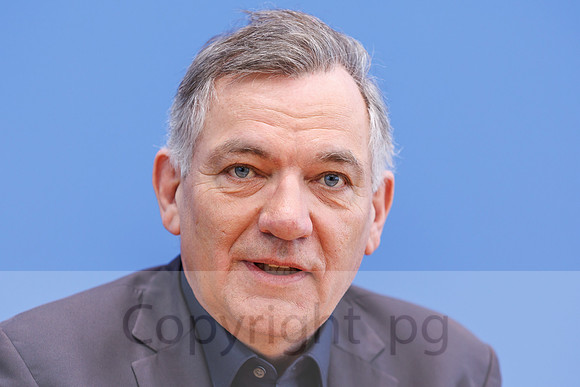 24.02.25_pressefoto-gora_2650