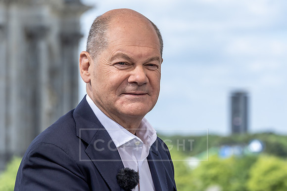 23.06.24_pressefoto-gora_0031
