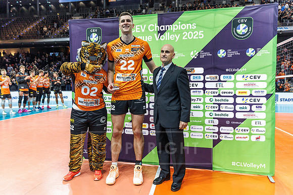 241218_pressefoto-gora_269