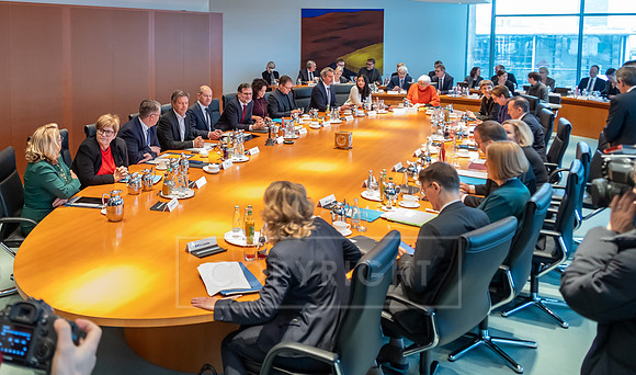 04.12.24_pressefoto-gora_0021