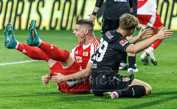 19.04.25_pressefoto-gora_0172