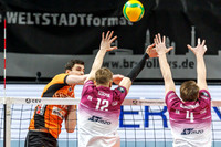 29.01.25_pressefoto-gora_058