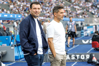 10.08.25_pressefoto-gora_0013
