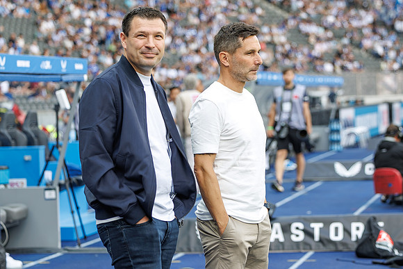 10.08.25_pressefoto-gora_0013