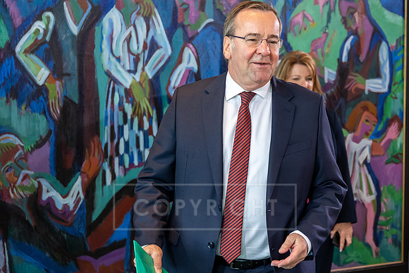 240612_pressefoto-gora_009