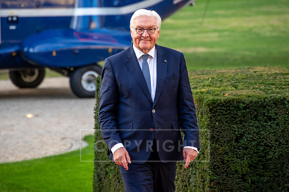 241011_pressefoto-gora_041