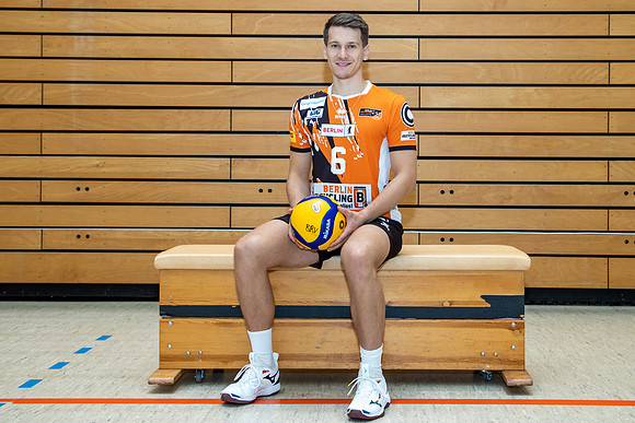 220923_pressefoto-gora_066