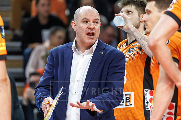 29.01.25_pressefoto-gora_089