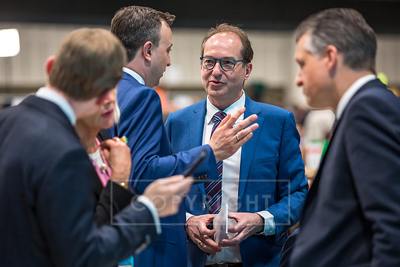 07.05.24_pressefoto-gora_0107