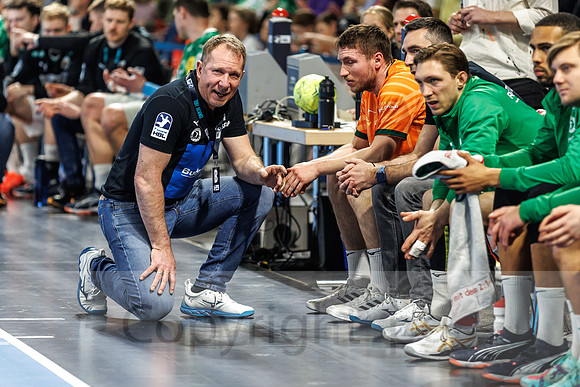 09.03.25_pressefoto-gora_0733