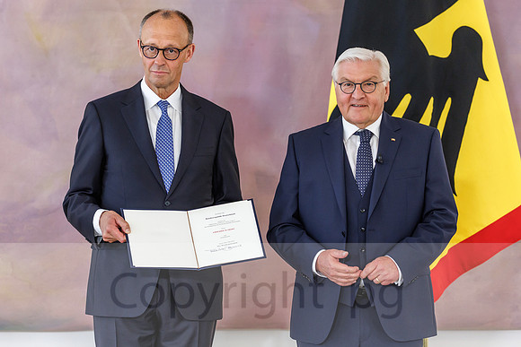 06.05.25_pressefoto-gora_0621