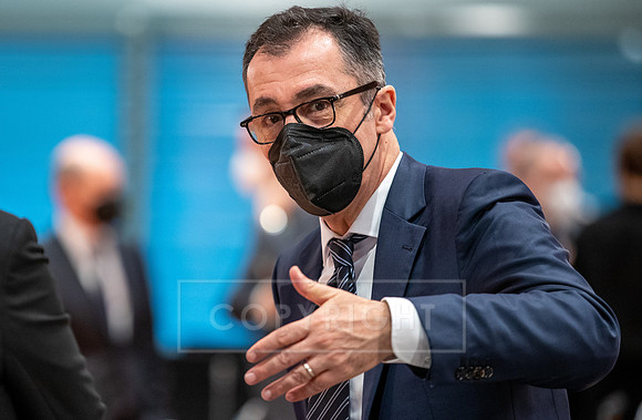 220202_pressefoto-gora_002