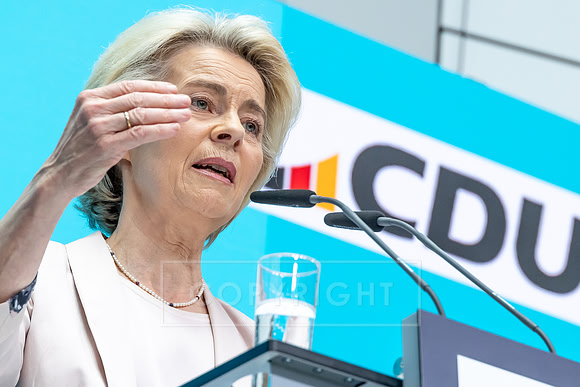 10.06.24_pressefoto-gora_0043