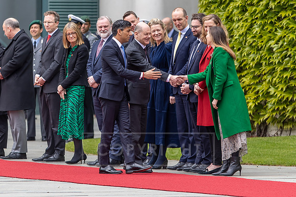 24.04.24_pressefoto-gora_0027