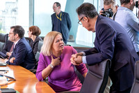 03.07.24_pressefoto-gora_0002