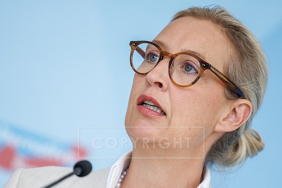 05.07.25_pressefoto-gora_0092