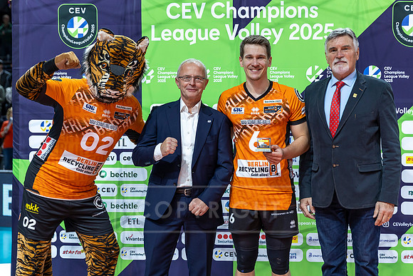 241112_pressefoto-gora_108