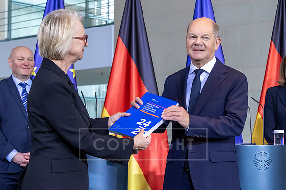 13.11.24_pressefoto-gora_0040