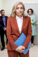 06.08.25_pressefoto-gora_0004A