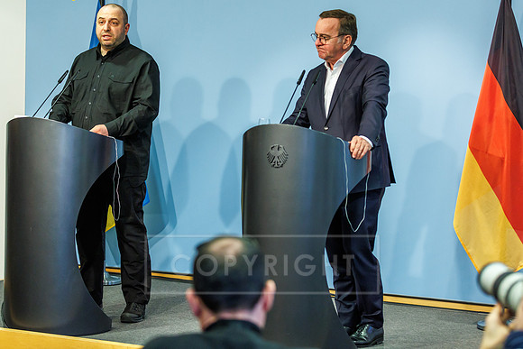 06.03.25_pressefoto-gora_0039