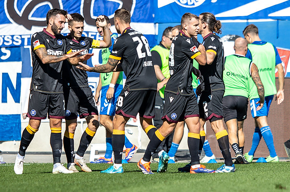 22.09.24_pressefoto-gora_0038