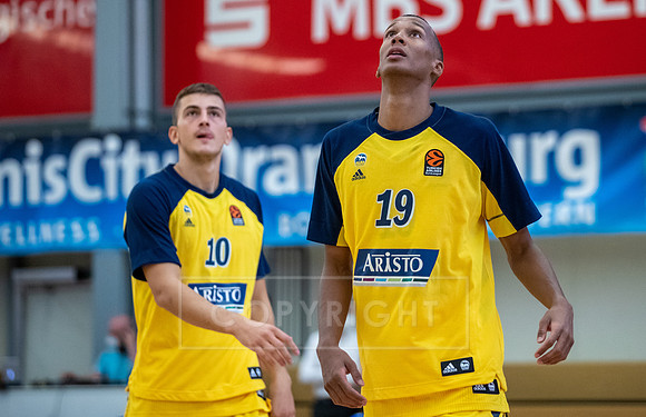 200924_pressefoto-gora_006