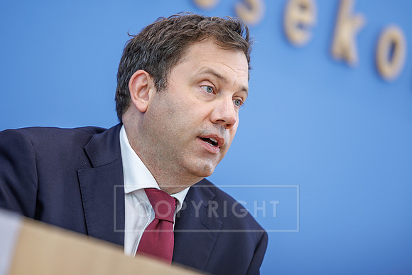 30.07.25_pressefoto-gora_0171