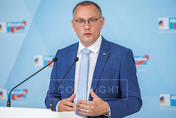 05.07.25_pressefoto-gora_0111