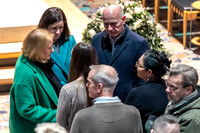 241221_pressefoto-gora_014