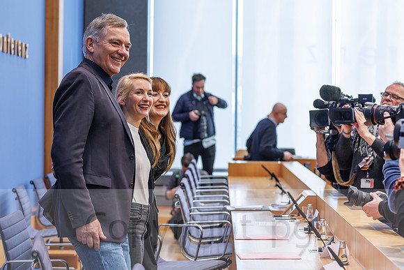 24.02.25_pressefoto-gora_2642