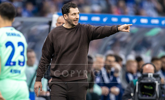 221023_pressefoto-gora_007