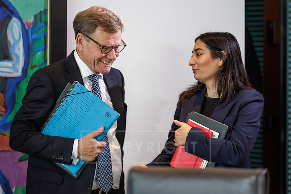 16.07.25_pressefoto-gora_0004