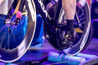 230127_pressefoto-gora_001