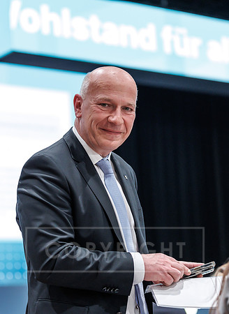 07.05.24_pressefoto-gora_0120