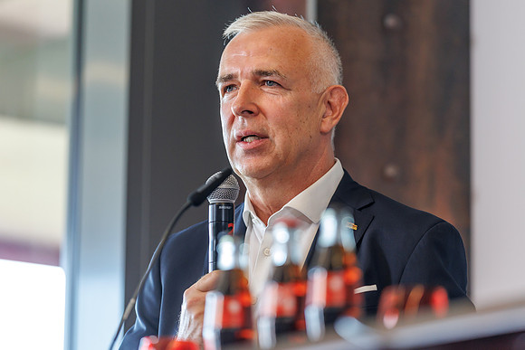 26.06.24_pressefoto-gora_0017