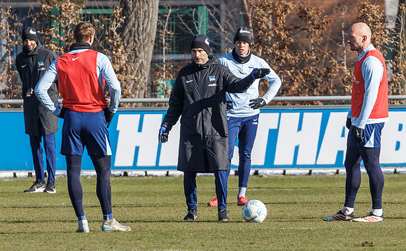 18.02.25_pressefoto-gora_205