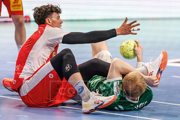 250515_pressefoto-gora_242