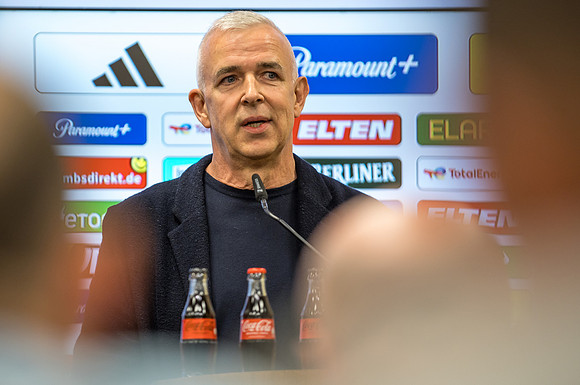 07.05.24_pressefoto-gora_0005